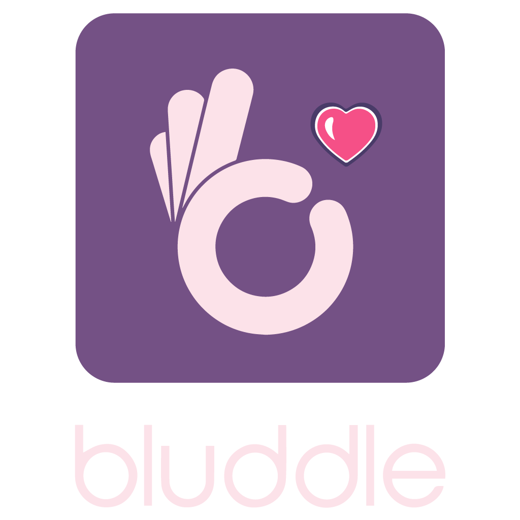Free Asian Blood Diet Dating Personality Android/ Ios App